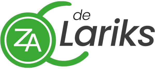 De Lariks